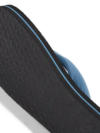 O'NEILL | Tongs pour femmes Ditsy Sun | hellblau